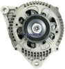 AD KüHNER 301813RI Alternator